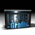 Feve Graphix
