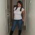 Leeshania Guevarez