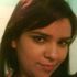 Maria gpe Padilla