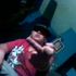 F.t.w F.t.w