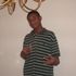 Tray Daniels