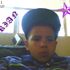 Adrian Lucas