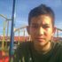 Ahmad ARe-lang
