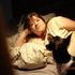 Erica Garrison-Spurlock