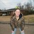 Kynlee Bourgoyne