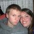 Amy Lynne Young