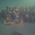 Jordan Family
