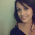 Frances Marchena