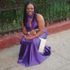 Ariel Lewis