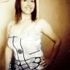 Cecy Castillo