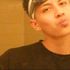 JUnIor DIce