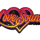 LoveSounD