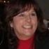 Cindy Hemphill Brown