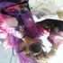 Datin Yanie