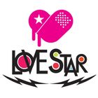 Love Star