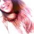 Anqeliquee Ann