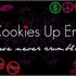 Cookies Up Ent.