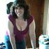 MAry NIznik