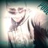 El Albur Cabron