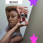 PR tty chiik MiiZz m r