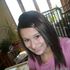 Shyla Wiencek