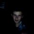 Matt Mcnany