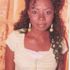 Fatou Marenah