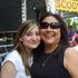 regina landry