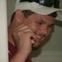 Ricky Mizell