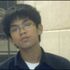 Naufal Aldian