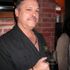 Dennis Buzun