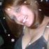 Yacily Tiburcio