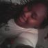 Ebonyy Sykess