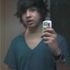 Serik Olivares