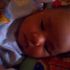 Mohd Nasrul bin Pazilah