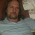 Kirk Rice