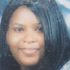 Kimberly Brooks