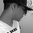 Gabriel m