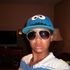 Brandon Morrison