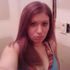 Jamie Igo