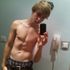 David Lesky