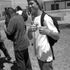 Kyle Ettleman