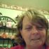 Debbie Scott-Daily