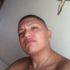 JAVIer TEllez