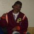 Tre Thomas