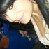 I love Serqio