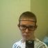 Blake Nauman