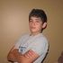Josh L.