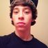 Justin Fowler