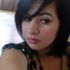 Martha Preciado
